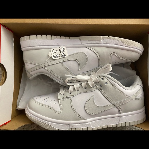 SOLD - Picture 3 of 4